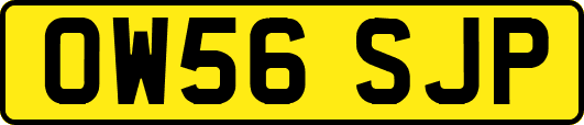 OW56SJP