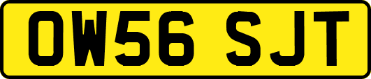 OW56SJT