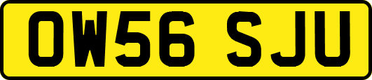 OW56SJU