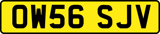 OW56SJV