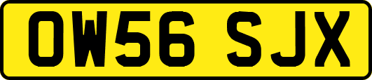 OW56SJX