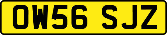 OW56SJZ