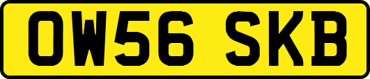 OW56SKB
