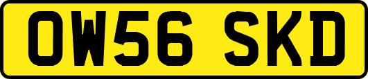 OW56SKD