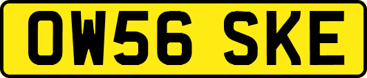 OW56SKE