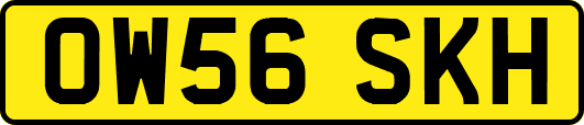 OW56SKH