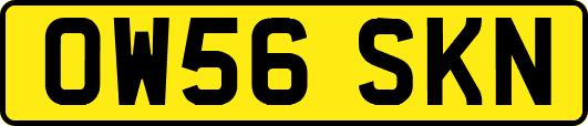 OW56SKN