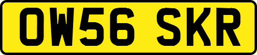 OW56SKR