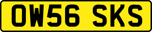 OW56SKS