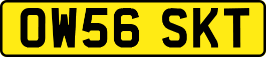 OW56SKT