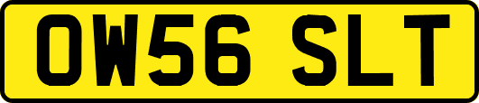 OW56SLT