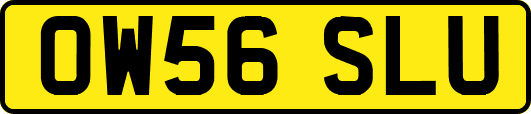 OW56SLU