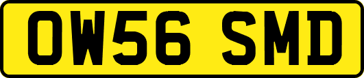 OW56SMD