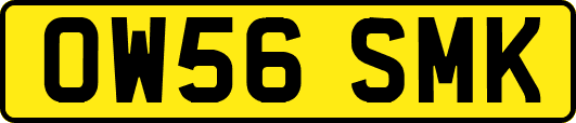 OW56SMK