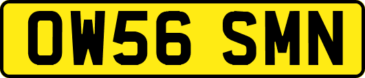 OW56SMN