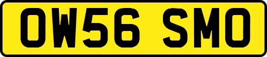 OW56SMO