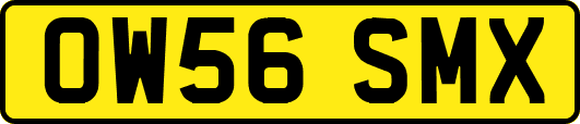 OW56SMX