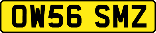 OW56SMZ