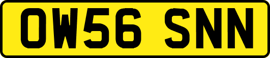 OW56SNN