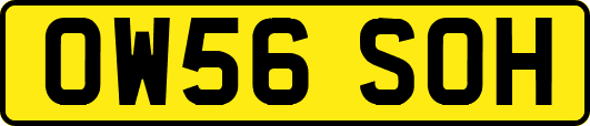 OW56SOH