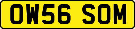 OW56SOM