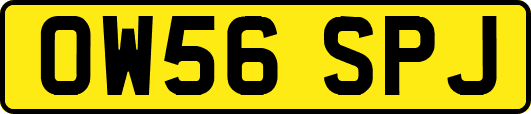 OW56SPJ