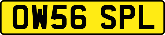 OW56SPL