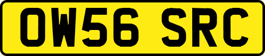 OW56SRC