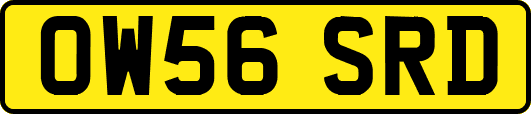OW56SRD