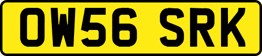 OW56SRK