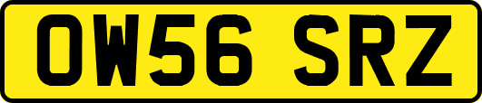 OW56SRZ