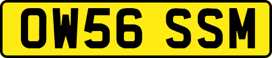 OW56SSM
