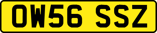 OW56SSZ