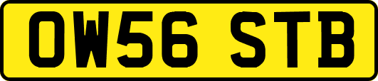 OW56STB