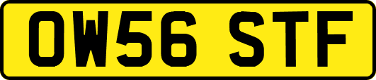 OW56STF