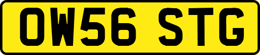 OW56STG