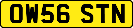 OW56STN
