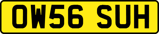 OW56SUH