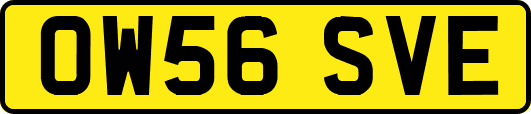 OW56SVE