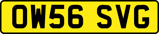 OW56SVG