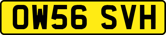 OW56SVH