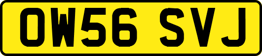 OW56SVJ
