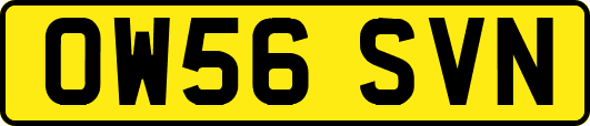 OW56SVN