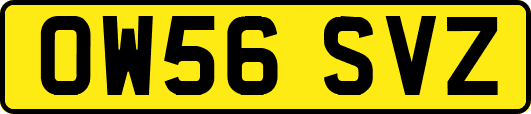 OW56SVZ