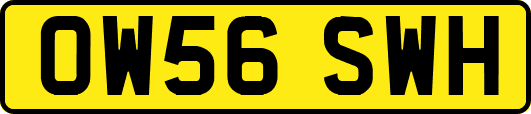 OW56SWH