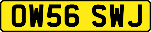 OW56SWJ
