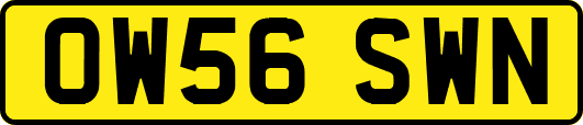 OW56SWN