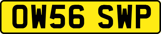 OW56SWP