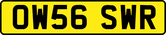 OW56SWR