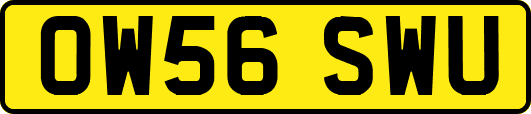 OW56SWU